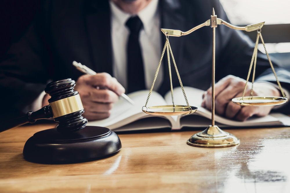 RIGHTS AND REMEDIES REGARDING STOLEN PROPERTY
