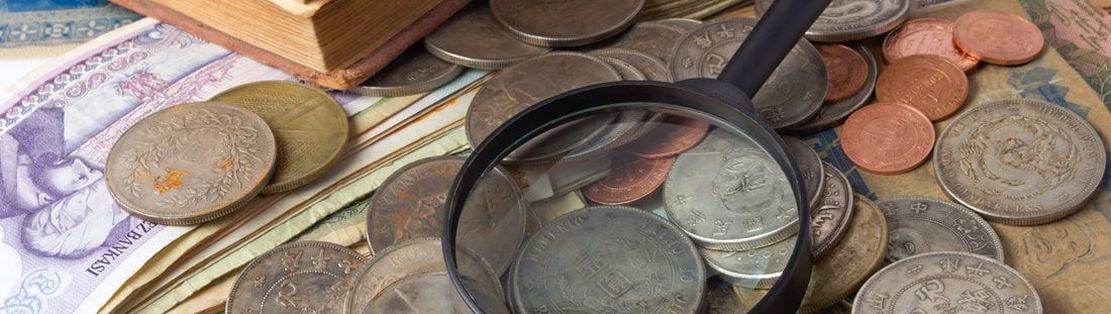 PAWN SHOPS AND ELECTRONIC SIGNATURES