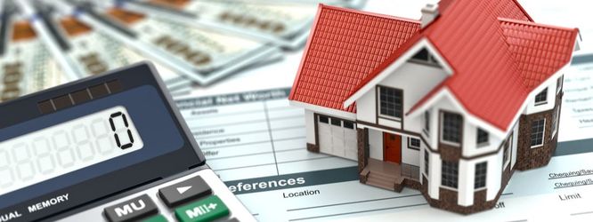 THE BASICS OF REVERSE MORTGAGES