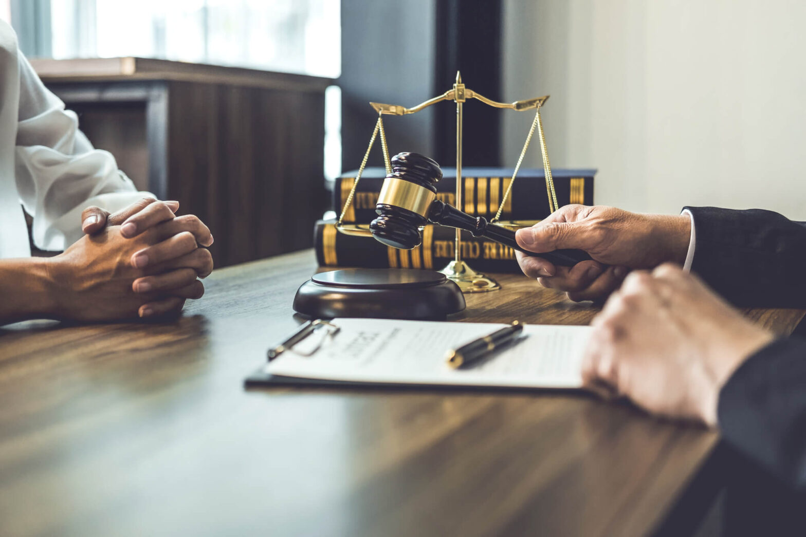 2018 TAX REFORM AND REAL ESTATE
